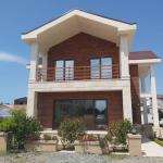 خرید ویلا طرح کلاسیک در شهرک خصوصی