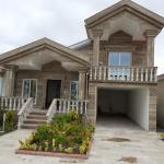 خرید ویلا اقساطی در چمستان