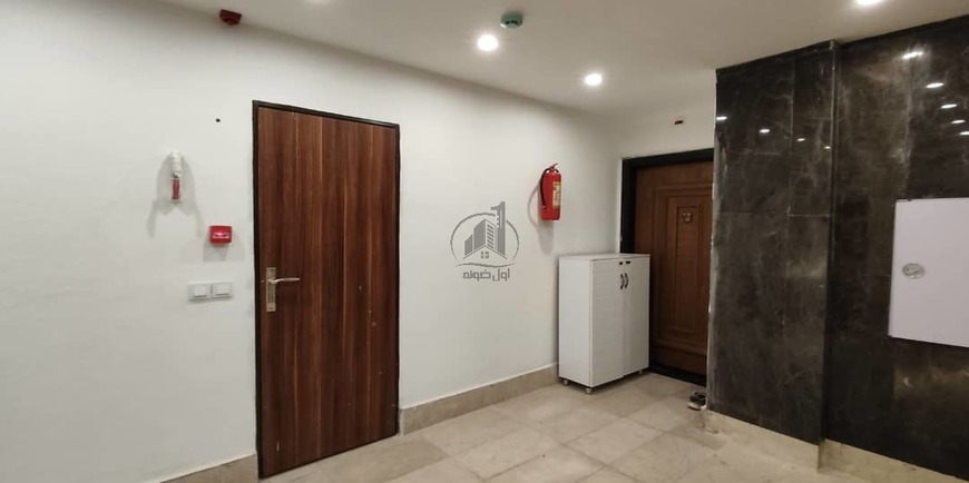 خرید آپارتمان سنددار در شهر نور-22798