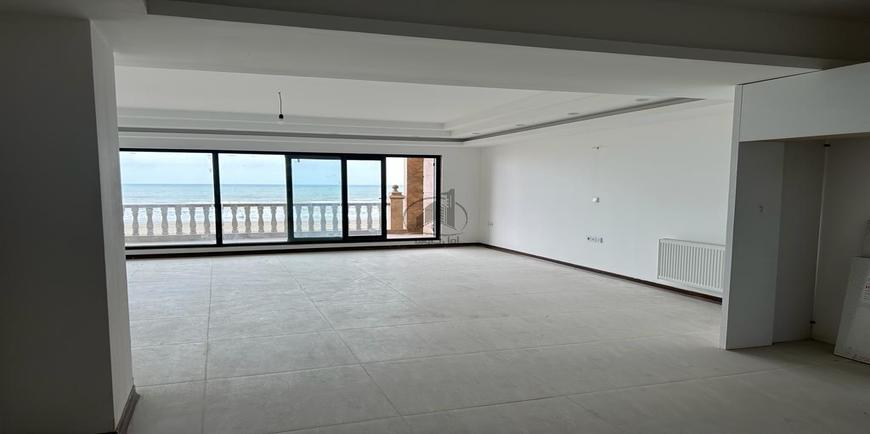 خرید آپارتمان ساحلی در برج آرال-33777